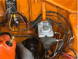 1970 Dodge Coronet (CC-2100514) for sale in West Babylon, New York