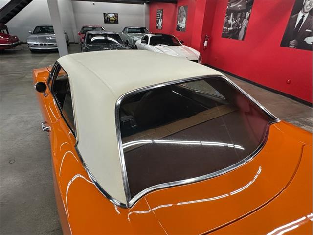 1970 Dodge Coronet (CC-2100514) for sale in West Babylon, New York
