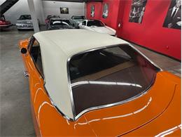 1970 Dodge Coronet (CC-2100514) for sale in West Babylon, New York
