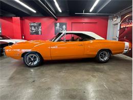 1970 Dodge Coronet (CC-2100514) for sale in West Babylon, New York