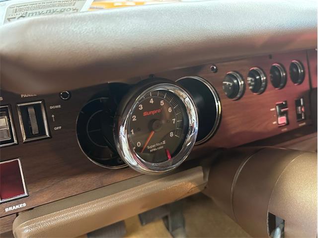 1970 Dodge Coronet (CC-2100514) for sale in West Babylon, New York