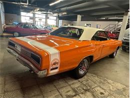 1970 Dodge Coronet (CC-2100514) for sale in West Babylon, New York