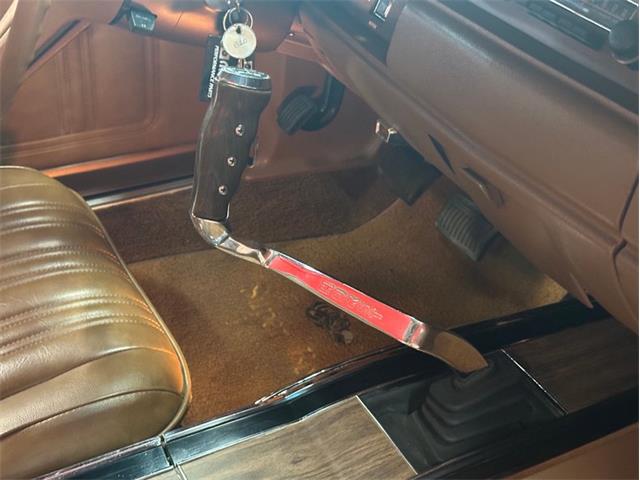 1970 Dodge Coronet (CC-2100514) for sale in West Babylon, New York