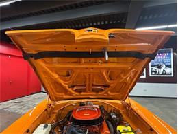 1970 Dodge Coronet (CC-2100514) for sale in West Babylon, New York