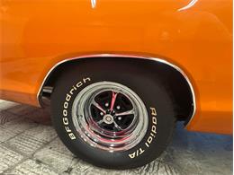 1970 Dodge Coronet (CC-2100514) for sale in West Babylon, New York