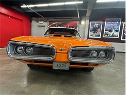1970 Dodge Coronet (CC-2100514) for sale in West Babylon, New York