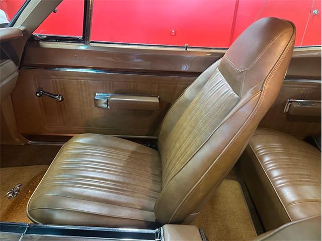 1970 Dodge Coronet (CC-2100514) for sale in West Babylon, New York
