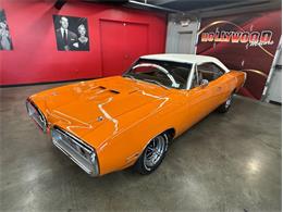 1970 Dodge Coronet (CC-2100514) for sale in West Babylon, New York