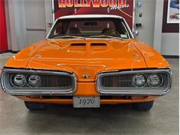 1970 Dodge Coronet (CC-2100514) for sale in West Babylon, New York