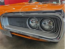 1970 Dodge Coronet (CC-2100514) for sale in West Babylon, New York