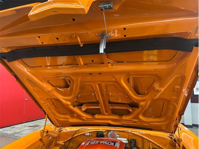 1970 Dodge Coronet (CC-2100514) for sale in West Babylon, New York