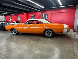 1970 Dodge Coronet (CC-2100514) for sale in West Babylon, New York