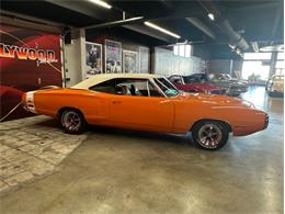 1970 Dodge Coronet (CC-2100514) for sale in West Babylon, New York