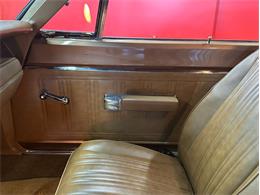 1970 Dodge Coronet (CC-2100514) for sale in West Babylon, New York