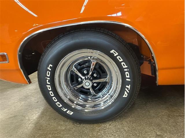 1970 Dodge Coronet (CC-2100514) for sale in West Babylon, New York