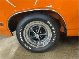 1970 Dodge Coronet (CC-2100514) for sale in West Babylon, New York