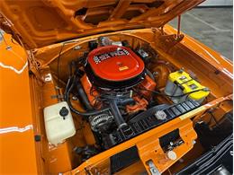 1970 Dodge Coronet (CC-2100514) for sale in West Babylon, New York