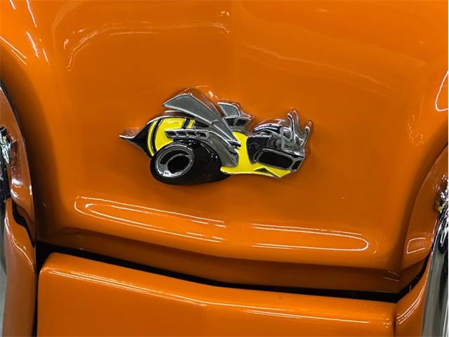 1970 Dodge Coronet (CC-2100514) for sale in West Babylon, New York