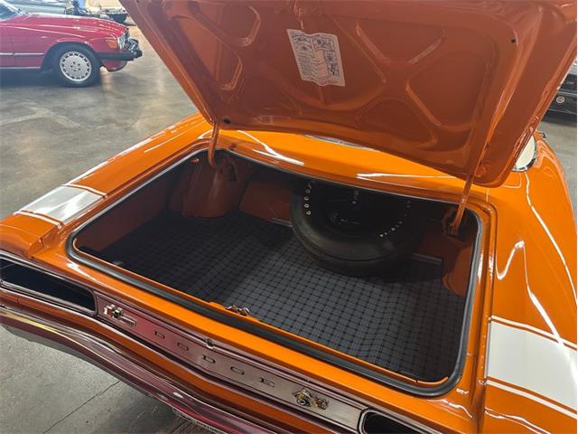 1970 Dodge Coronet (CC-2100514) for sale in West Babylon, New York
