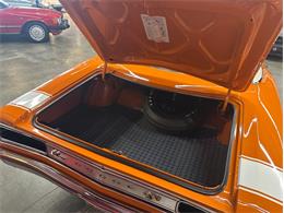 1970 Dodge Coronet (CC-2100514) for sale in West Babylon, New York