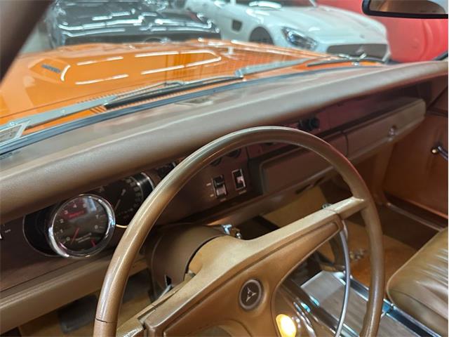 1970 Dodge Coronet (CC-2100514) for sale in West Babylon, New York
