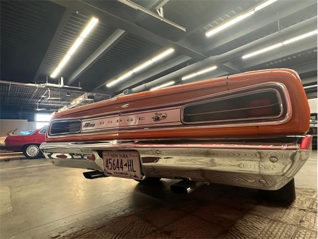 1970 Dodge Coronet (CC-2100514) for sale in West Babylon, New York