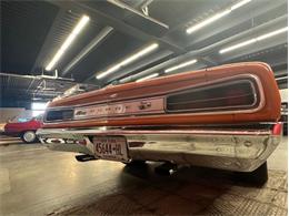 1970 Dodge Coronet (CC-2100514) for sale in West Babylon, New York