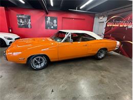 1970 Dodge Coronet (CC-2100514) for sale in West Babylon, New York