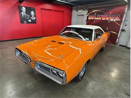 1970 Dodge Coronet (CC-2100514) for sale in West Babylon, New York