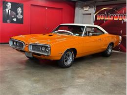 1970 Dodge Coronet (CC-2100514) for sale in West Babylon, New York