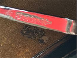 1970 Dodge Coronet (CC-2100514) for sale in West Babylon, New York