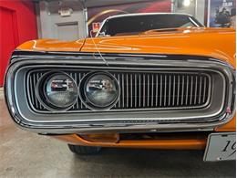 1970 Dodge Coronet (CC-2100514) for sale in West Babylon, New York