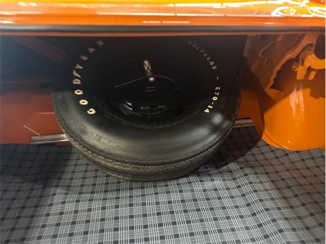 1970 Dodge Coronet (CC-2100514) for sale in West Babylon, New York