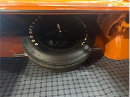 1970 Dodge Coronet (CC-2100514) for sale in West Babylon, New York