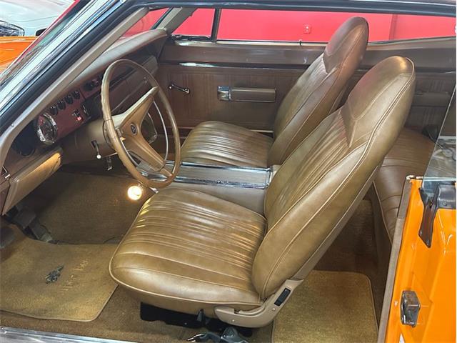 1970 Dodge Coronet (CC-2100514) for sale in West Babylon, New York
