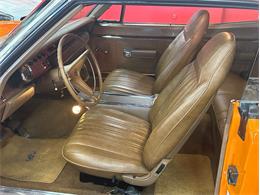 1970 Dodge Coronet (CC-2100514) for sale in West Babylon, New York