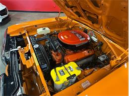 1970 Dodge Coronet (CC-2100514) for sale in West Babylon, New York