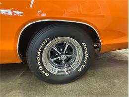 1970 Dodge Coronet (CC-2100514) for sale in West Babylon, New York