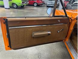 1970 Dodge Coronet (CC-2100514) for sale in West Babylon, New York