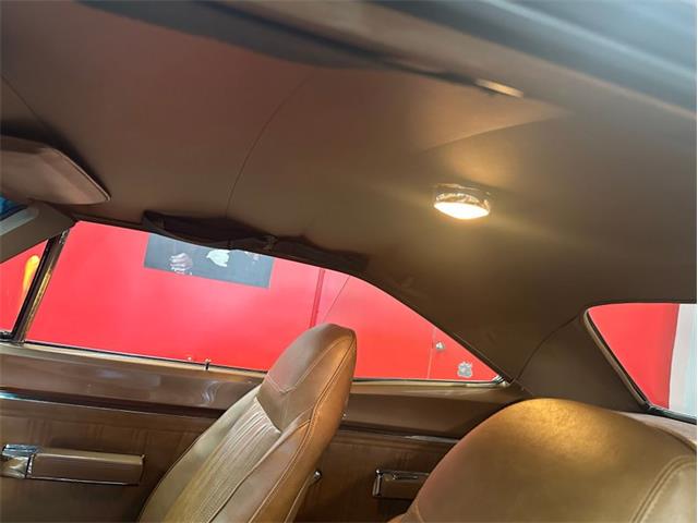 1970 Dodge Coronet (CC-2100514) for sale in West Babylon, New York