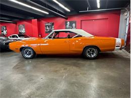 1970 Dodge Coronet (CC-2100514) for sale in West Babylon, New York