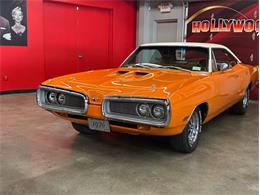 1970 Dodge Coronet (CC-2100514) for sale in West Babylon, New York