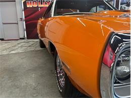 1970 Dodge Coronet (CC-2100514) for sale in West Babylon, New York