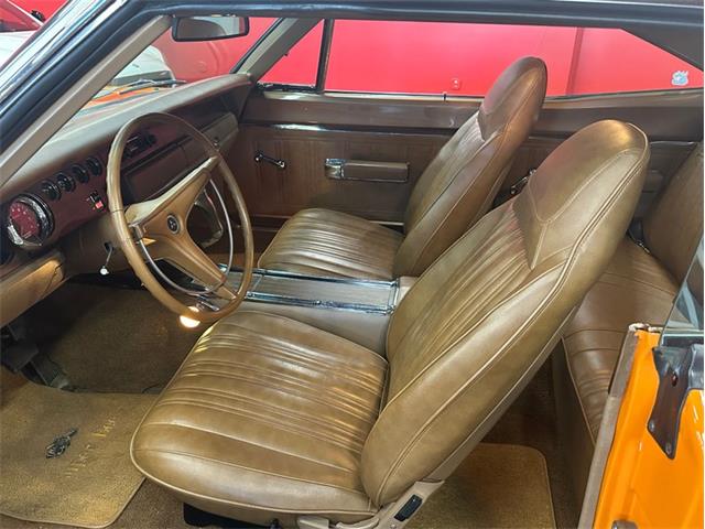 1970 Dodge Coronet (CC-2100514) for sale in West Babylon, New York