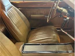 1970 Dodge Coronet (CC-2100514) for sale in West Babylon, New York