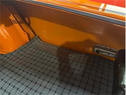 1970 Dodge Coronet (CC-2100514) for sale in West Babylon, New York