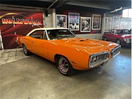1970 Dodge Coronet (CC-2100514) for sale in West Babylon, New York