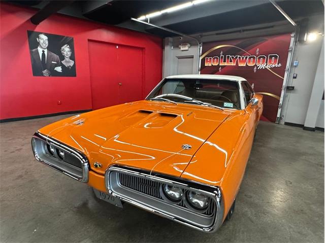 1970 Dodge Coronet (CC-2100514) for sale in West Babylon, New York