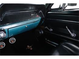 1967 Ford Mustang (CC-2105140) for sale in Volo, Illinois