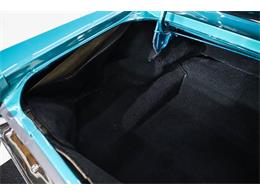 1967 Ford Mustang (CC-2105140) for sale in Volo, Illinois